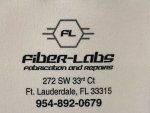 Fiber-Labs