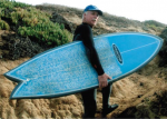 Ocean Edge Surfboards