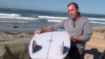 Zen Surfboards