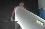 Ellington Surfboards