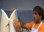 Moura Surfboards