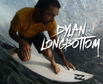 Dylan Surfboards
